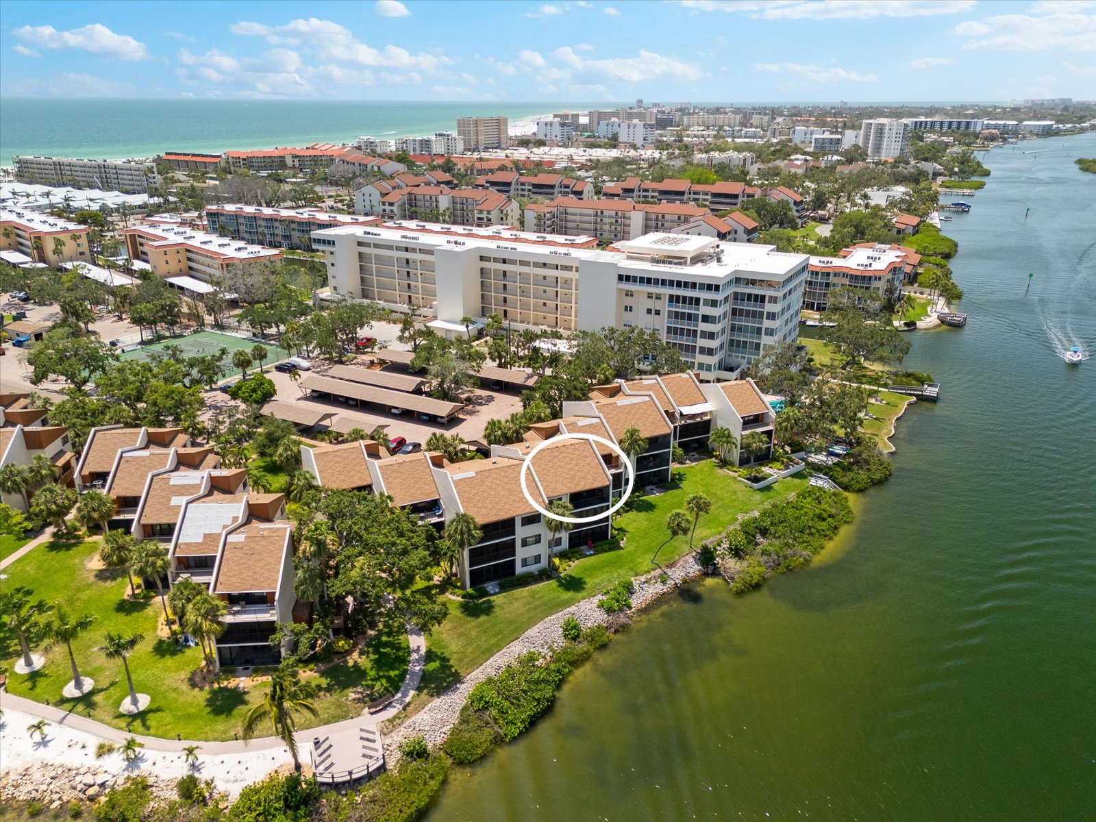 modern coastal interior with soft natural lighting in Bayview Beauty