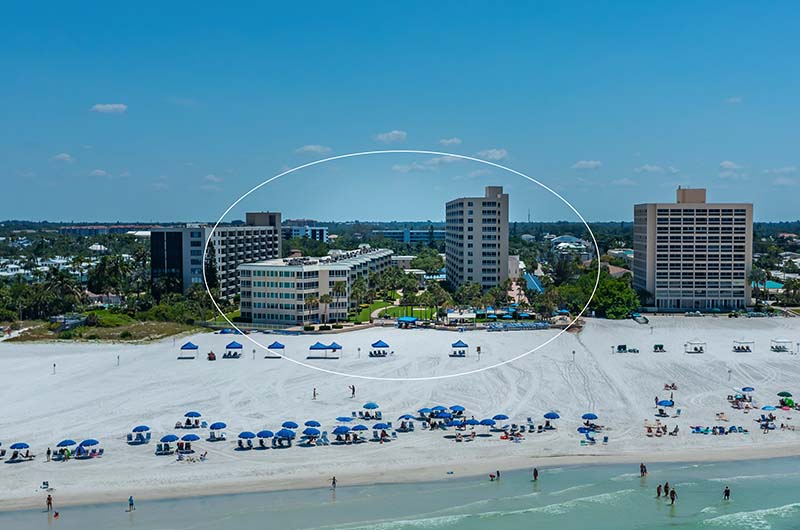 bayfront beach bayfront beach