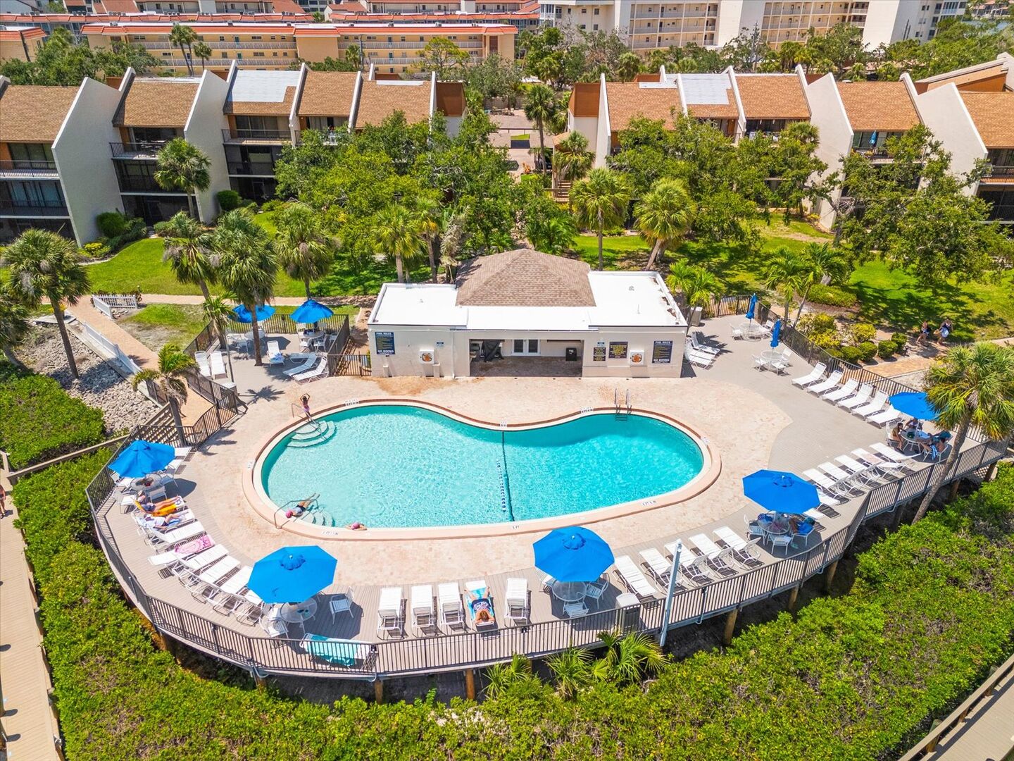 bayview marina living or Gulfside resort comfort. bayview marina living or Gulfside resort comfort.