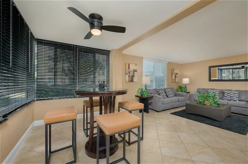 peaceful bayview marina scenery or relaxed Gulfside resort living. peaceful bayview marina scenery or relaxed Gulfside resort living.